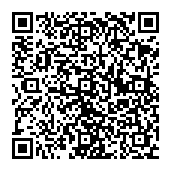 近南科生活圈全新三房平車進馨推薦-QR CODE