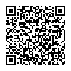 近南科精簡2房平車-QR CODE