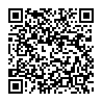 近南科精美天車廠房-QR CODE