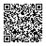 近南科精美天車廠房-QR CODE