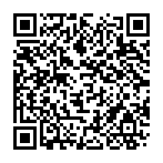 近南科超大坪數廠房-QR CODE