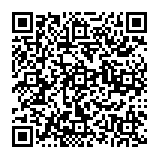 近南科輕屋齡邊間優質車墅-QR CODE