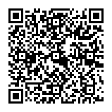近南科連建苒苒2房平車-QR CODE