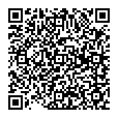 近南科首選高層全新景觀美宅進馨推薦-QR CODE