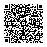 近南科鹽行商圈三房平車-QR CODE