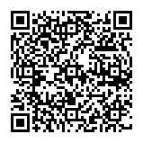 近南科鹽行商圈二房平車-QR CODE