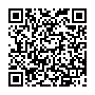 近南科-QR CODE