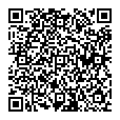 近南科5大房5米面寬朝南5年併排雙車墅-QR CODE