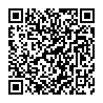 近南紡四套房車墅-QR CODE