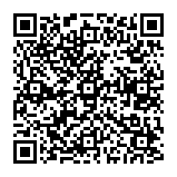 近南紡夢時代層峰景觀4房雙車-QR CODE