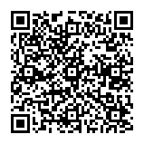 近南紡夢時代層峰景觀4房雙車-QR CODE