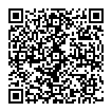 近南紡平實核心四房平車-QR CODE