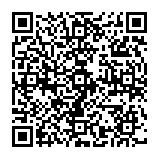 近南紡平實核心四房平車-QR CODE