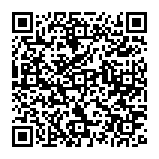 近南紡後甲商圈待新整透天-QR CODE