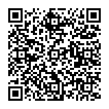 近南紡沐光整新大三房電寓-QR CODE