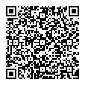 近南紡稀有平價採光三房平車大樓-QR CODE