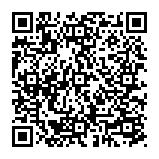 近南紡鄉城帝國商辦2平車-QR CODE