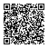 近南紡鄉城帝國商辦2平車-QR CODE