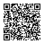 近南紡黃金收租店王-QR CODE