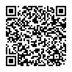 近南紡黃金收租店王-QR CODE