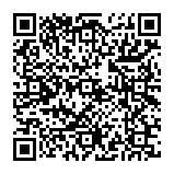 近南興國中稀有車位3房-QR CODE