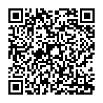 近南興國中3車庫美墅-QR CODE