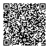 近台一線台17線大湖車站南來北往交通方便-QR CODE