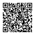 -QR CODE