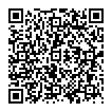 近台中港關聯倉庫物流廠房-QR CODE