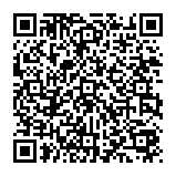 近台中美術館百坪電梯別墅-QR CODE