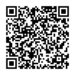 近台元一樓廠辦-QR CODE