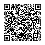 近台元一樓廠辦-QR CODE