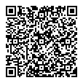 近台元大腹地獨棟科技廠房備高壓-QR CODE