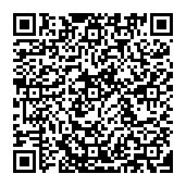 近台元大腹地獨棟科技廠房備高壓-QR CODE