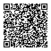 近台元火車站翻新電梯美3房平車垃圾回收-QR CODE