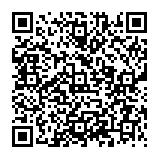 -QR CODE