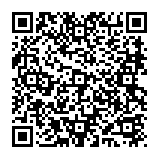 -QR CODE