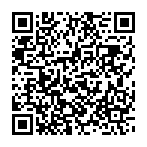 近台北橋河堤套房-QR CODE