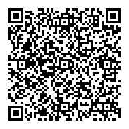 近台南仁德保安工業區園區上下班近在咫尺不怕塞車-QR CODE