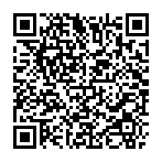 近台南機場靜巷美透天-QR CODE