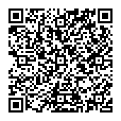 近台南火車站開元國小成熟商圈3房一樓公寓-QR CODE
