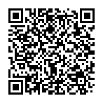 近台南高鐵整新車墅-QR CODE