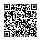 -QR CODE