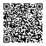 -QR CODE