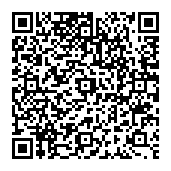 近台江文化中心精緻裝潢三房健康樓寓-QR CODE