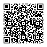 近台積電大路邊店面式廠房-QR CODE