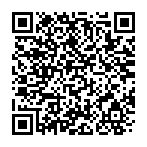 近台積電大路邊廠房-QR CODE