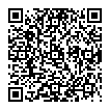 近台積電楠梓電梯4房夢幻宅-QR CODE