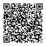 近台積電翻新無印風可停車透天-QR CODE