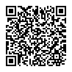 近台積電鬧區黃金店住-QR CODE